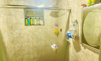 Imagem 6: L7- Chácara em Ibiúna! Grande chance !