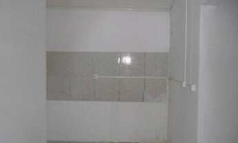 Imagem 7: LOJA Scharlau São Leopoldo