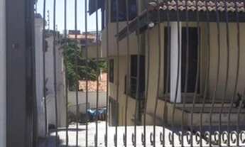 Imagem 3: Apartamento para Venda em Florianópolis, Jardim Atlântico, 3 dormitórios, 1 suíte, 5 banhe