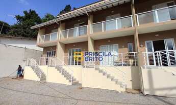 Imagem: Village com 2 dormitórios à venda, 72