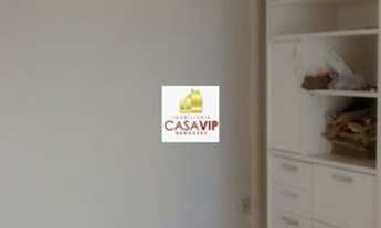 Imagem 7: Apartamento à venda, Vila Firmiano Pinto, 67,08m², 2 dormitórios, 1 suíte, 1 vaga!