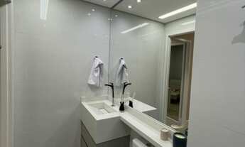 Imagem 7: APARTAMENTO 2 Dormitório NA RUA DO METRÔ VILA MATILDE