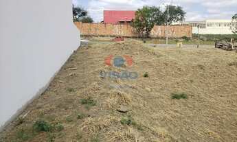 Imagem 3: Terreno à venda, Jardim Moriyama - Indaiatuba/SP