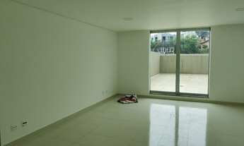 Imagem: Sala para aluguel, 1 vaga, PAU POMBO - NOVA