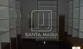 Imagem: Box comercial (box comercial), em condomínio