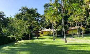 Imagem 7: Sitio proximo a Secretario