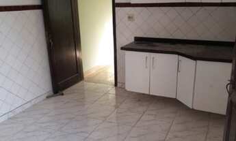 Imagem 5: Apartamento TATUAPE SAO PAULO SP Brasil