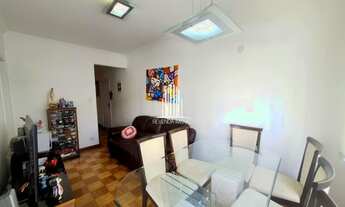 Imagem 5: Perdizes 2 dorms - 66m² - Abaixo de mercado