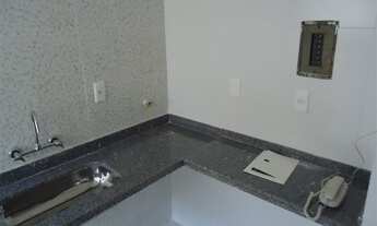 Imagem 6: APARTAMENTO RESIDENCIAL em Rio de Janeiro - RJ, Vila Isabel