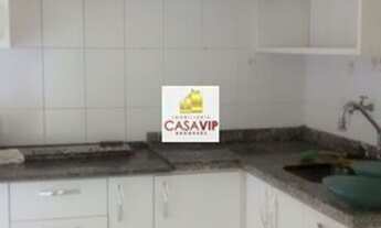 Imagem 4: Apartamento à venda, Vila Firmiano Pinto, 67,08m², 2 dormitórios, 1 suíte, 1 vaga!