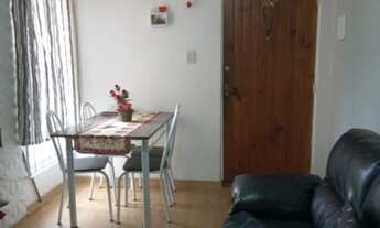 Imagem: Apartamento para Venda em Mogi das Cruzes