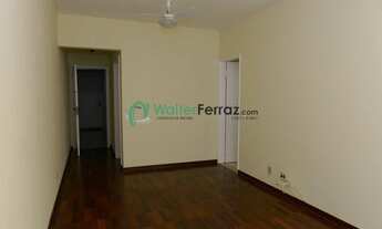 Imagem 5: EXCELENTE 1 DORMITÓRIO NA QUADRA DA PRAIA NO BAIRRO DO BOQUEIRÃO EM SANTOS