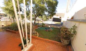 Imagem 4: Terreno à venda, 416 m² por R$ 650.000,00 - São Lourenço - Curitiba/PR