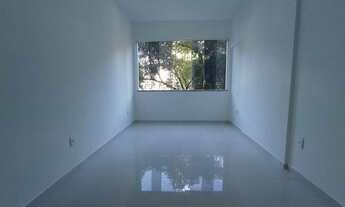 Imagem 3: Rio de Janeiro - Apartamento Padrão - Centro