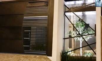 Imagem 6: Vendo Casa Térrea Nova, 3 Dor. 1 Suíte. Bragança Paulista SP. Preço de Ocasião