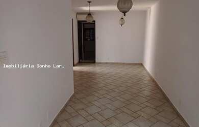 Imagem 2: Casa Térrea para Venda em São Paulo, Parque Sao Domingos, 3 dormitórios, 2 banheiros, 2 va