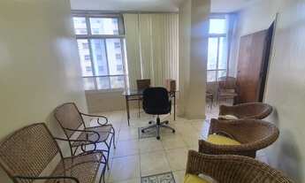 Imagem 5: Sala à venda, Centro - Belo Horizonte/MG