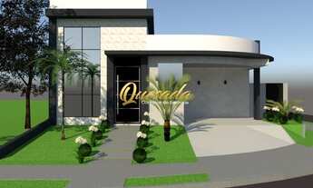 Imagem: CASAINDAIATUBA