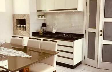 Imagem 8: Casa à venda no bairro Oficinas - Tubarão/SC