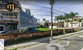 Imagem 2: Terreno à venda, 1967 m² por R$ 3.000.000 - Itoupava Seca - Blumenau/SC