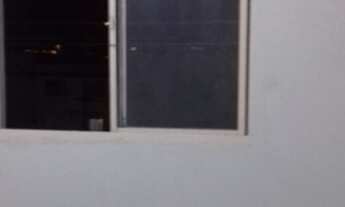 Imagem 2: Apto à Venda - Condomínio Paradiso Alamanda