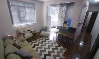 Imagem: Aluguel - Residential / Apartment - BELO
