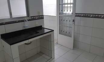 Imagem: Casa em Duque de Caxias