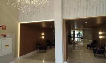 Imagem 3: Apartamento à venda, 103 m² por R$ 692.999,99 - Canto do Forte - Praia Grande/SP