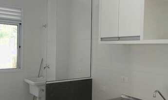 Imagem: Apartamento Residencial para locação