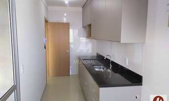 Imagem 6: Apartamento (tipo - padrao) 3 dormitórios/suite, cozinha planejada, portaria 24hs, lazer