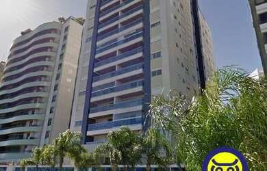 Imagem 2: FLORIANóPOLIS - Apartamento Padrão - Beiramar