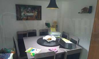 Imagem 2: Rio de Janeiro - Casa de Condomínio - Pechincha