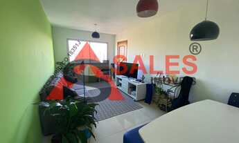 Imagem: Excelente Apartamento com 2 dormitórios