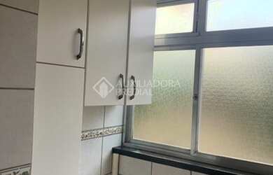 Imagem 7: PORTO ALEGRE - Apartamento Padrão - Protásio Alves