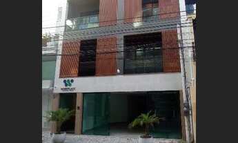 Imagem: Sala para aluguel, Centro - Cabo Frio/RJ