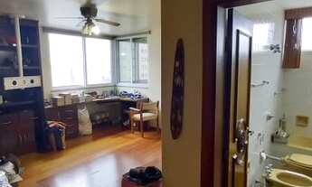 Imagem 7: Apartamento à venda em São Paulo