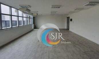 Imagem 6: Conjunto para alugar, 109 m² por R$ 7.500/mês - Pinheiros - São Paulo/SP