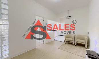 Imagem 2: Apartamento à venda e para locação, Santa Efigênia, São Paulo, SP