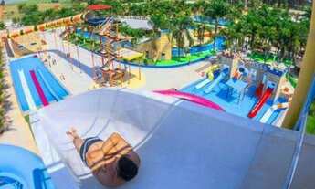 Imagem 2: Resort à venda, 121 m² por R$ 49.999.999,99 - Barreiros - Campina do Monte Alegre/SP