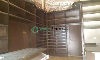 Imagem 6: Loja comercial mobiliada localização excelente no Boqueirão