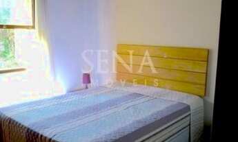 Imagem 7: Casa para Locação no Jardim Manancial