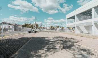 Imagem 5: CANOAS - Loja/Salão - Niterói