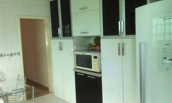 Imagem 6: SOBRADO 153 M² EM CONDOMÍNIO- MACEDO - GUARULHOS