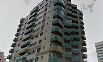 Imagem 2: APARTAMENTO TUPI - PRAIA GRANDE SP