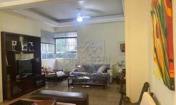 Imagem 7: RIO DE JANEIRO - Casa Padrão - Grajaú