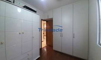 Imagem 11: Aluguel Residential / Penthouse Belo Horizonte MG