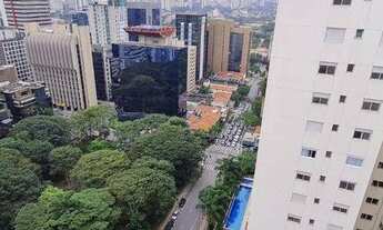 Imagem 5: Humanari, 111 m² , 2 suítes à venda por R$ 1.850.000 - Brooklin - São Paulo/SP