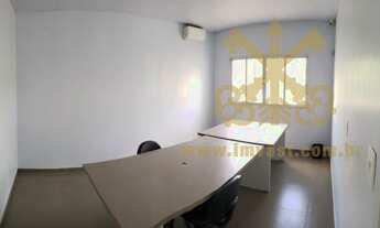 Imagem 7: São Paulo - Prédio Inteiro - Mooca