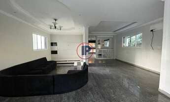 Imagem 2: Casa com 5 dorms, Mirim, Praia Grande, Cod: 3620