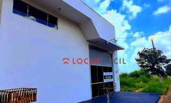 Imagem 3: Alugue Sem Fiador